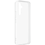 Coque Samsung G A54 5G Souple Transparente Bigben
