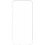 Coque Samsung G A14 4G&5G Souple Transparente Bigben
