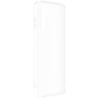 Coque Samsung G A14 4G&5G Souple Transparente Bigben