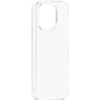 Coque iPhone 14 Pro Max Souple Origine France Garantie Transparente Bi