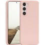Coque Costa Rica Certifié GRS Pink Sand pour Samsung G S23 5G DBramant
