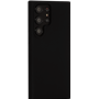 Coque Costa Rica Certifié GRS Noire pour Samsung G S23 Ultra 5G DBrama