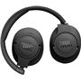 Casque Bluetooth® TUNE 720BT Noir JBL