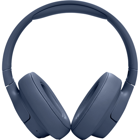 Casque Bluetooth® TUNE 720BT Bleu JBL