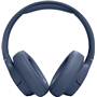 Casque Bluetooth® TUNE 720BT Bleu JBL