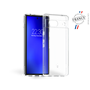 Coque Renforcée Google Pixel 7a PULSE Origine France Garantie Garantie