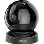 Caméra Intérieure WiFi Full HD 4MP Rex IMOU