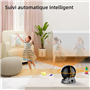 Caméra Intérieure WiFi Full HD 4MP Rex IMOU