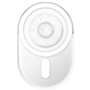 Pop Grip Compatible MagSafe Transparent Popsockets