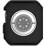 Coque Renforcée Apple Apple Watch 38-40mm Hybrid R 360 Solid 100% Plas