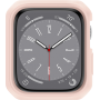 Coque Renforcée Apple Apple Watch 38-40mm Spectrum R Solid 100% Plasti