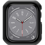 Coque Renforcée Apple Apple Watch 42-44mm Spectrum R Solid 100% Plasti