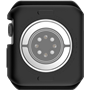 Coque Renforcée Apple Apple Watch 42-44mm Spectrum R Solid 100% Plasti