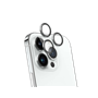 Protège Lentilles caméra iPhone 14 Pro / 14 Pro Max Garanti à vie Forc