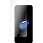 Protège écran Plat en Verre trempé pour iPhone SE 2022/SE/8/7/6S/6 + S