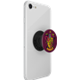 Pop Grip Standard Gryffindor Noir Popsockets