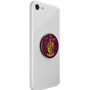 Pop Grip Standard Gryffindor Noir Popsockets