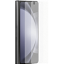 Film de protection Transparent pour Samsung G Z Fold 5 Samsung