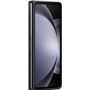 Coque Samsung G Z Fold 5 Premium Design Graphite Samsung