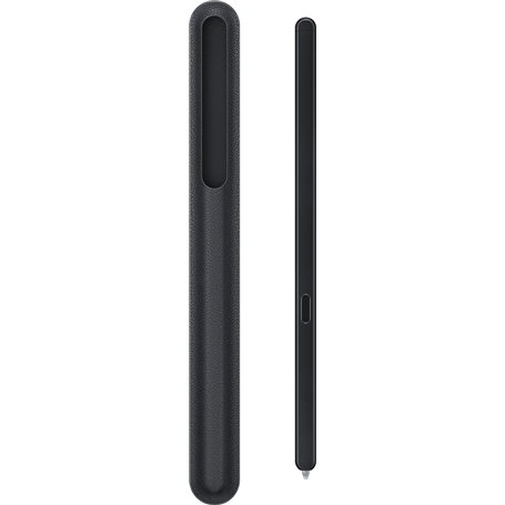 Stylet S Pen pour Samsung G Z Fold 5 Noir Samsung