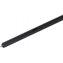 Stylet S Pen pour Samsung G Z Fold 5 Noir Samsung