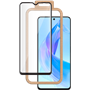 Protège écran 2.5D en Verre trempé pour Samsung G A13 4G / A23 5G + Sm