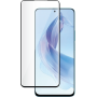 Protège écran 2.5D en Verre trempé pour Honor 90 Lite + SmartFrame Big