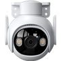 Caméra Extérieure WiFi 2K 3MP Cruiser IMOU