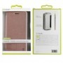 Folio Case Noir: Apple iPhone 6+/6S+/7+/8+