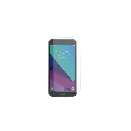 Verre Trempe 0.33 mm: Samsung Galaxy J3 2017