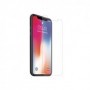 Verre Trempe Plat: Apple iPhone Xr/11