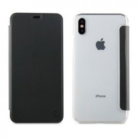 Folio PP Case Noir Apple iPhone Xs Max