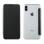 Folio PP Case Noir Apple iPhone Xs Max