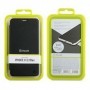 Folio PP Case Noir Apple iPhone Xs Max