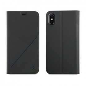 PP Folio Stand Edition: Apple iPhone X/Xs