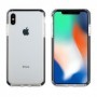 Tiger Case Protection Renforcee 3M: Apple iPhone Xs Max