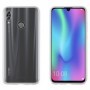 PP Crystal Soft Transparente: Honor 10 Lite