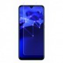 Verre Trempe Plat Huawei P Smart 2019