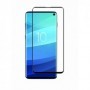 Verre Trempe Incurve: Samsung S10E