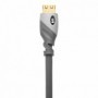 Gold Câble Hdmi 4K Hdr Advanced High Speed 5M