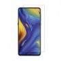 Verre Trempe Incurve: Xiaomi Mi Mix 3