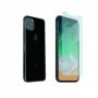 Bundle Verre Trempe Ecran+Protection Camera: Apple iPhone 11 Pro