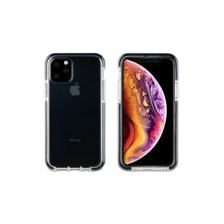 TIGER CASE PROTECTION RENFORCEE 2M: APPLE IPHONE 11 PRO MAX