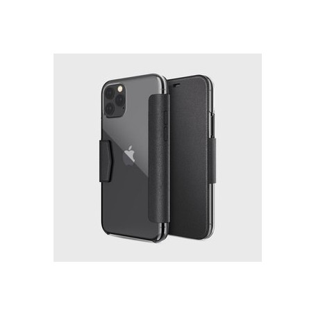 Engage Folio Noir Apple iPhone 11 Pro