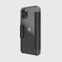 Engage Folio Noir Apple iPhone 11 Pro