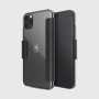 Engage Folio Noir Apple iPhone 11 Pro Max