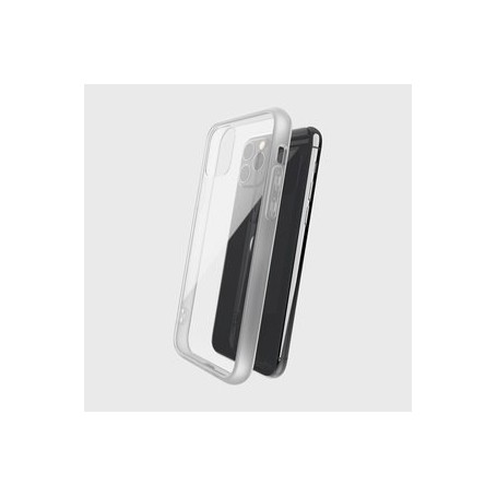 Glass Plus For iPhone 11 Pro - Clear