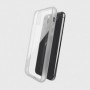 Glass Plus For iPhone 11 Pro - Clear