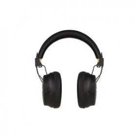 Casque Bluetooth Anc Klar Noir