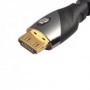 Platinum Câble Hdmi 4K Ultra High Speed 3M